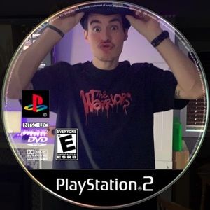 Meet your Posher, Gustavo